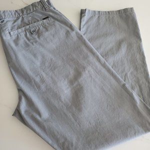 Calvin Klein Men's Pants, 33x30
